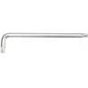 Klucz torx T15 Neo