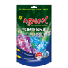 Nawóz hortensja 0,25kg. Agrecol