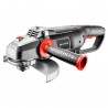 Szlifierka kątowa 230mm. 2600W Graphite *PK