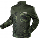Bluza robocza CAMO S Neo