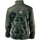 Bluza robocza CAMO S Neo