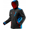 Kurtka softshell HD+ XL Neo