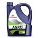 Olej Agro Stou Basic 10W/30 5l.