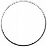 Podkładka dystansowy 0,8mm.