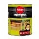 Impregnat dekoracyjny tik 0,75l. Altax