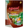 Nawóz jesienny do iglaków 3kg. Hortifoska Agrecol