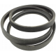 Pas klinowy 2HB3110 /Agro-Belt/