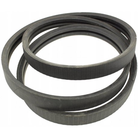 Pas klinowy 2HB3110 /Agro-Belt/