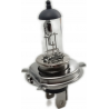 Żarówka H-4 24V 100/90W P43t