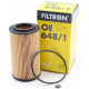 Filtr oleju OE 648/1