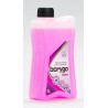 Płyn do chłodnic Borygo Nowy 1l. różowy