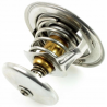 Termostat MTZ n/t 86*C