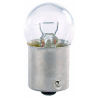 Żarówka 12V 10W BA15s (op-10szt)