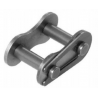 Złączka łańcucha R-1 3/4" 12A-1
