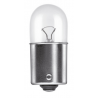 Żarówka 24V 10W BA15s XXX