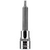 Nasadka 1/2" torx T25*100mm. Neo