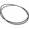 Oring