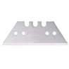 Kpl. ostrzy trapezowych 5 szt. Neo