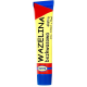 Wazelina techniczna 60ml.