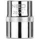 Nasadka 1/2" 6-k. 20mm. Neo