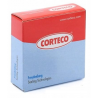 Uszczelniacz 45*65*12 /Corteco/