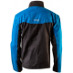 Bluza robocza HD+ S NEO