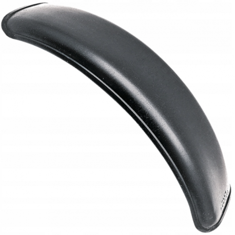 Błotnik plastikowy 370/1300