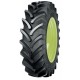 Opona 11,2R28 280/85R28 RD01 Cultor