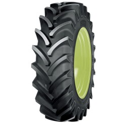 Opona 11,2R28 280/85R28 RD01 Cultor