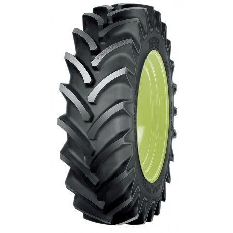 Opona 11,2R28 280/85R28 RD01 Cultor