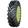 Opona 11,2R28 280/85R28 RD01 Cultor