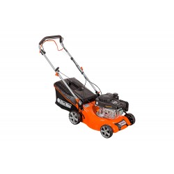 Kosiarka spal. nap. GVH42TK Oleo-Mac