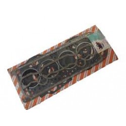 Kpl. uszczelek silnika MTZ z met.uszcz.głow. /org/