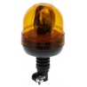Lampa ostrzeg-kogut 12/24V H-1 elast 239x128