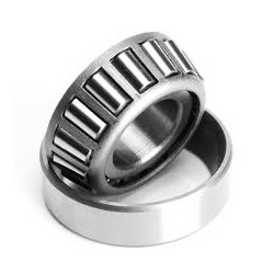 Łożysko 30214 /SKF/