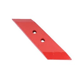 Nakładka lemiesza PK8 pr.V&N /Industriehof/