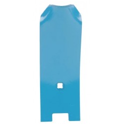 Odkładnia środkowa Lemken /Waryński/