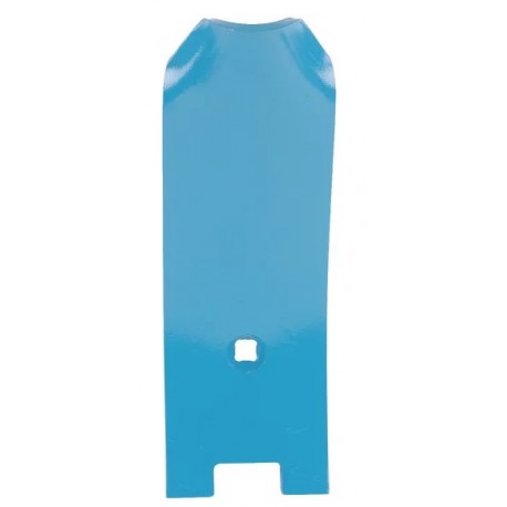 Odkładnia środkowa Lemken /Waryński/