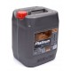 Olej Platinum Multi Utto 10W/30 20l. XXX