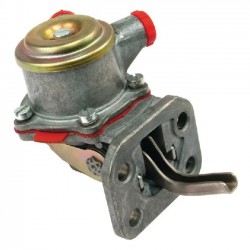 Pompa zasilająca Perkins 1004.4, 1004.4T /org.Perk