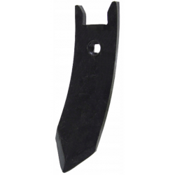 Redlica kultywatora 275*80*14 Horsch /Industriehof