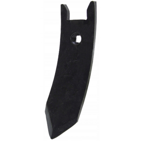 Redlica kultywatora 275*80*14 Horsch /Industriehof