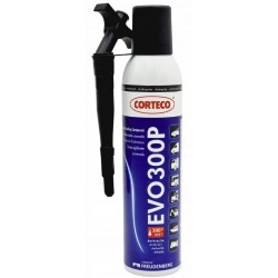 Silicon 200ml. EVO300P masa uszczelniająca Corteco