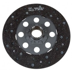 Tarcza sprzęgła Claas 21-frezów /Safa/