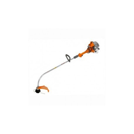 Trymer spalinowy Sparta 250TR Oleo-Mac