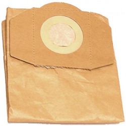 Worek do odkurzacza pojemność 20l. DED6598 Dedra