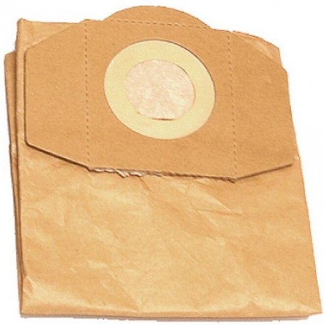 Worek do odkurzacza pojemność 20l. DED6598 Dedra