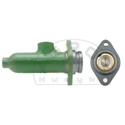 Wysprzęglik (wysuw) /Vapormatic/