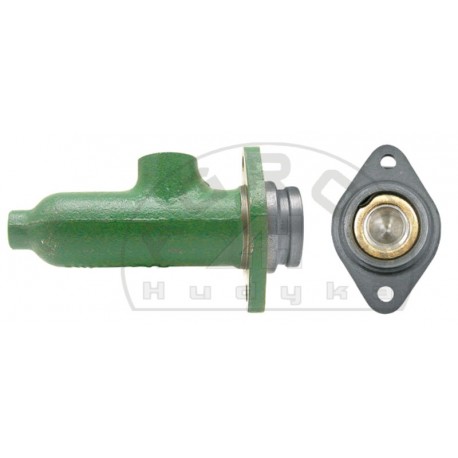 Wysprzęglik (wysuw) /Vapormatic/