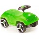 Zabawka jeździk auto Brumee Wildee zielony